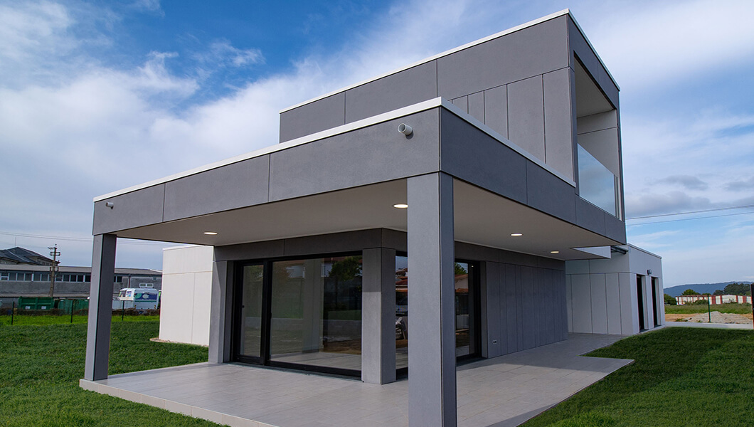 imagen-nosotros-casa